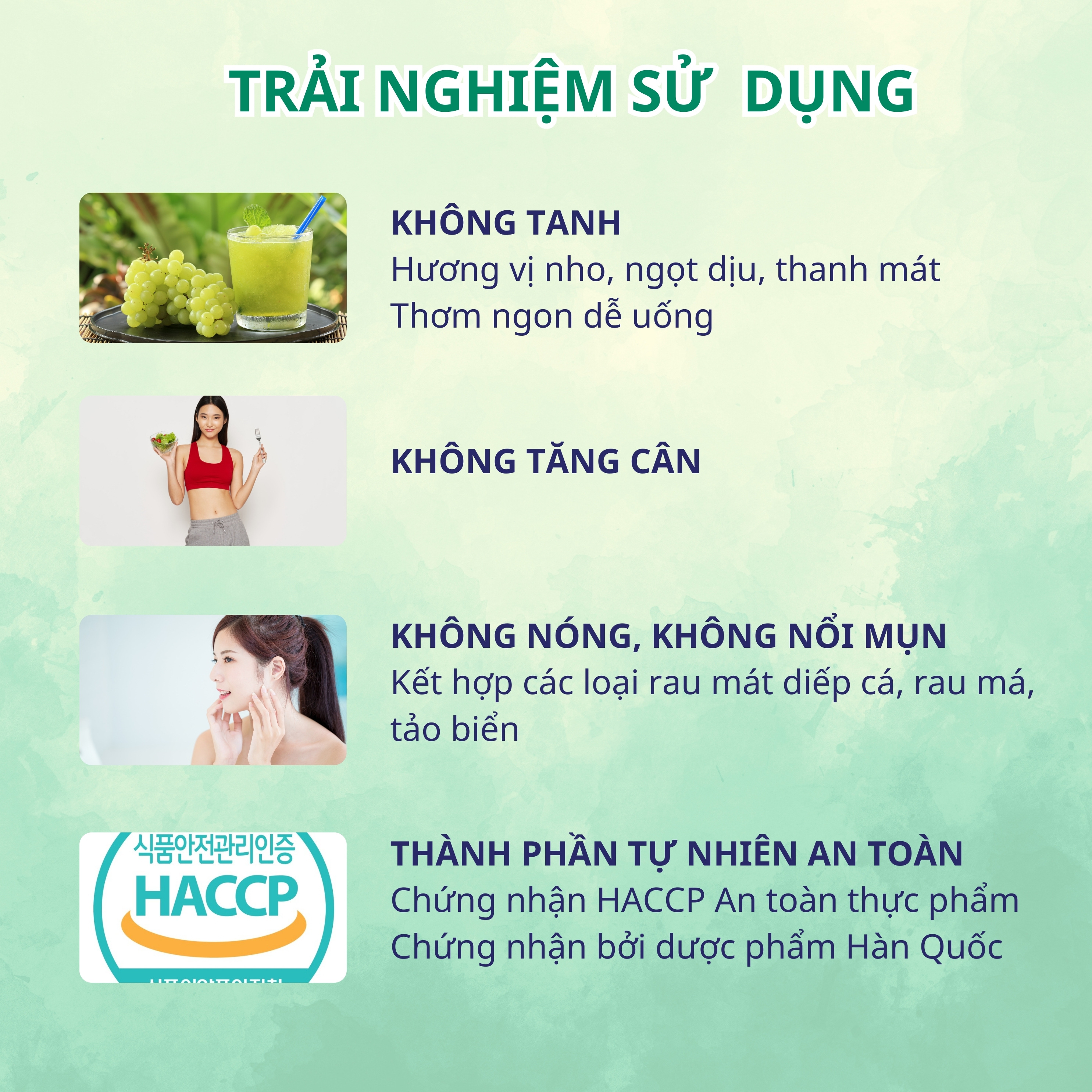 vn-11134208-7r98o-lvb8q5db2quc14