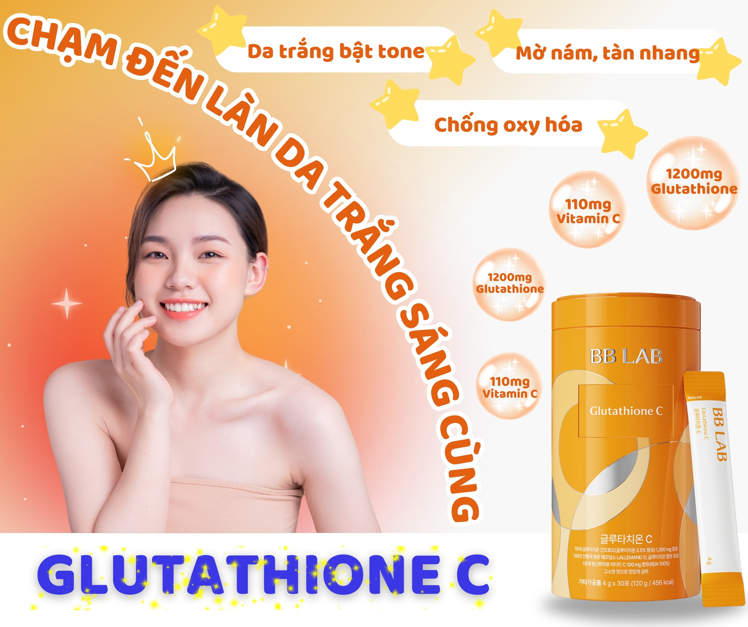 vn-11134208-7r98o-lvsfb8tab2wp83
