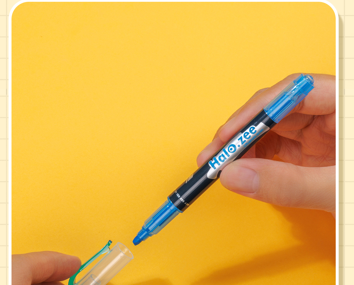 vn-11134208-7r98o-lvwogbs2h13v1c