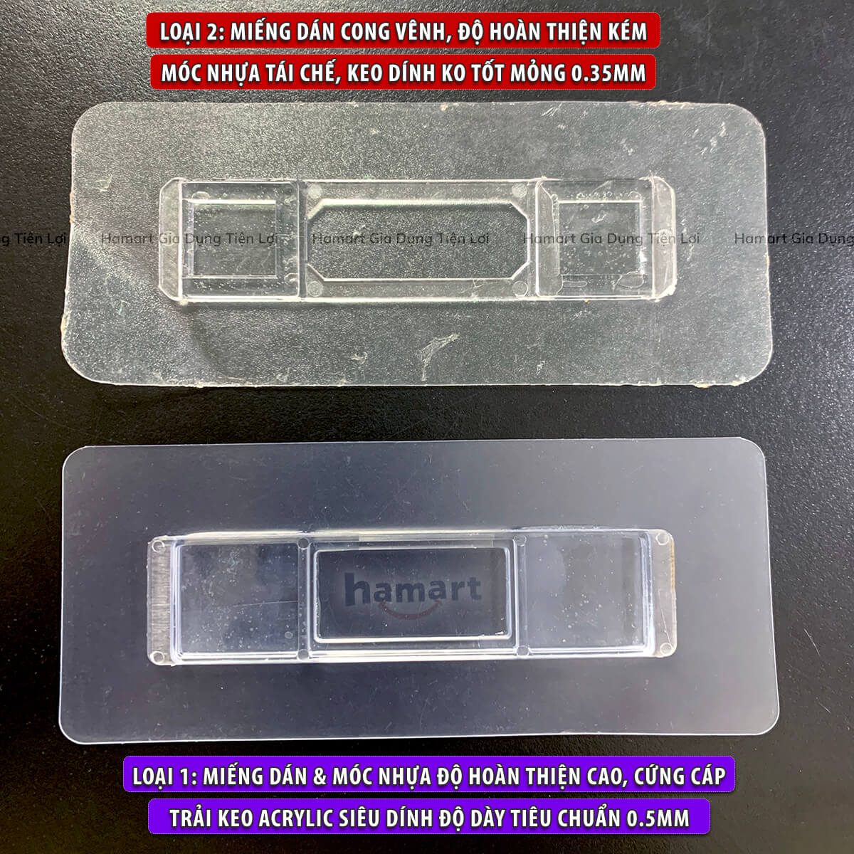 vn-11134208-7r98o-lvwulf8yboih28