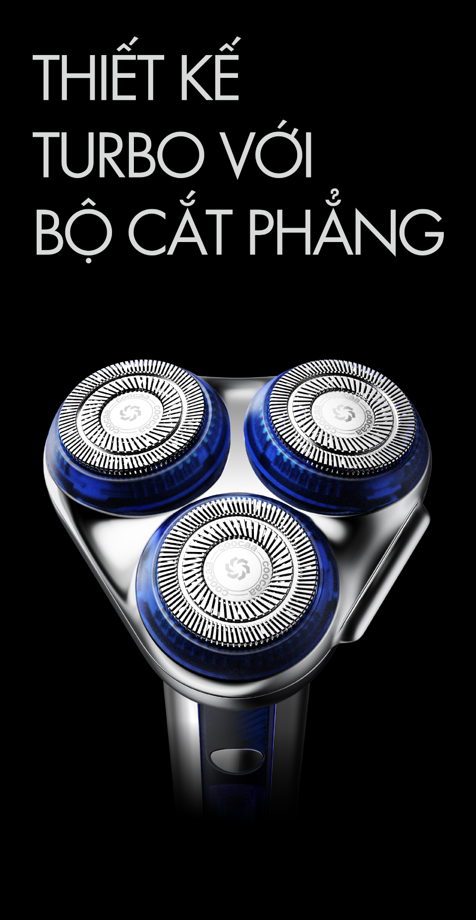 vn-11134208-7r98o-lvyfzmnfdn8ba4