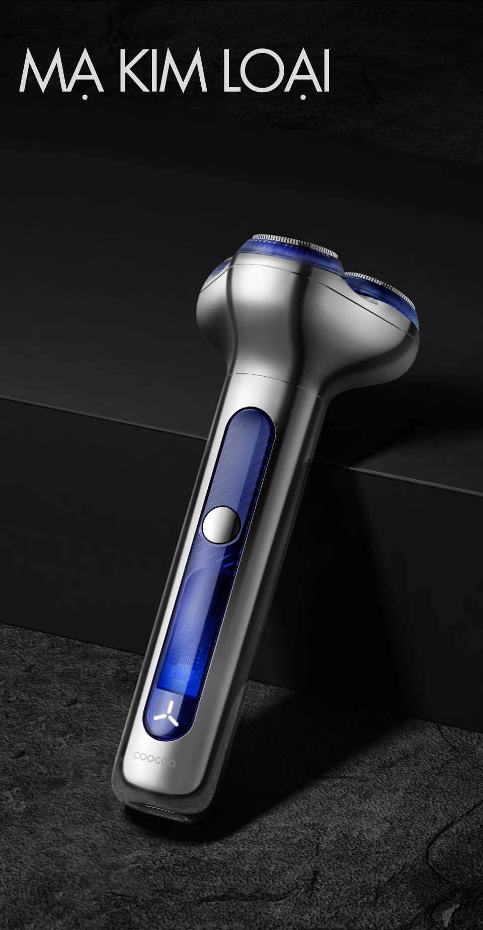 vn-11134208-7r98o-lvyfzmnff1sre0