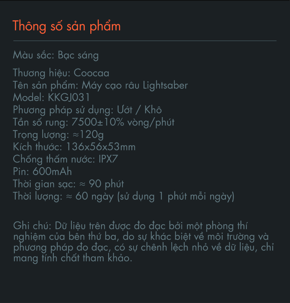 vn-11134208-7r98o-lvyfzmnfggd774