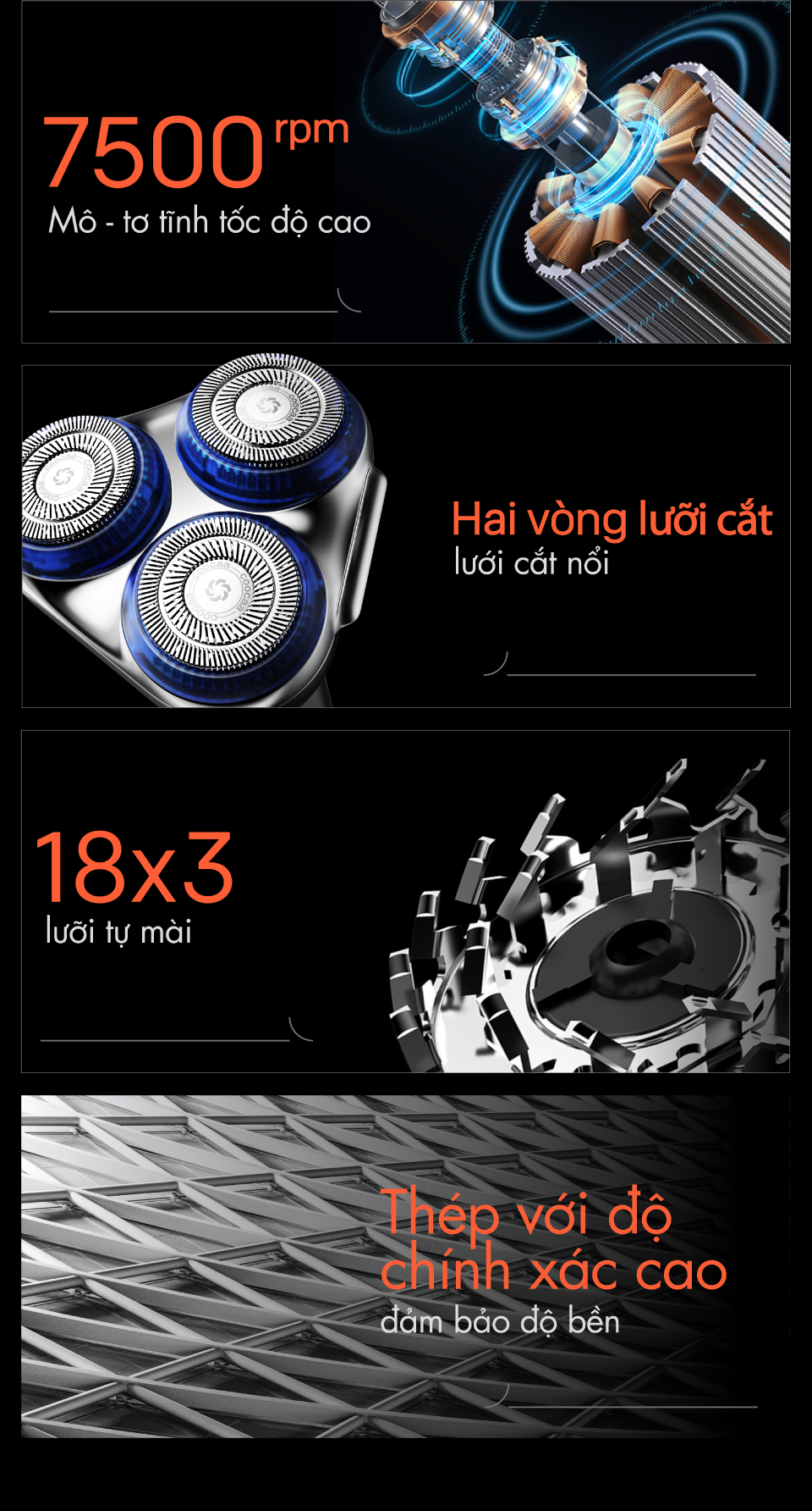 vn-11134208-7r98o-lvyfzmnfhuxn3b