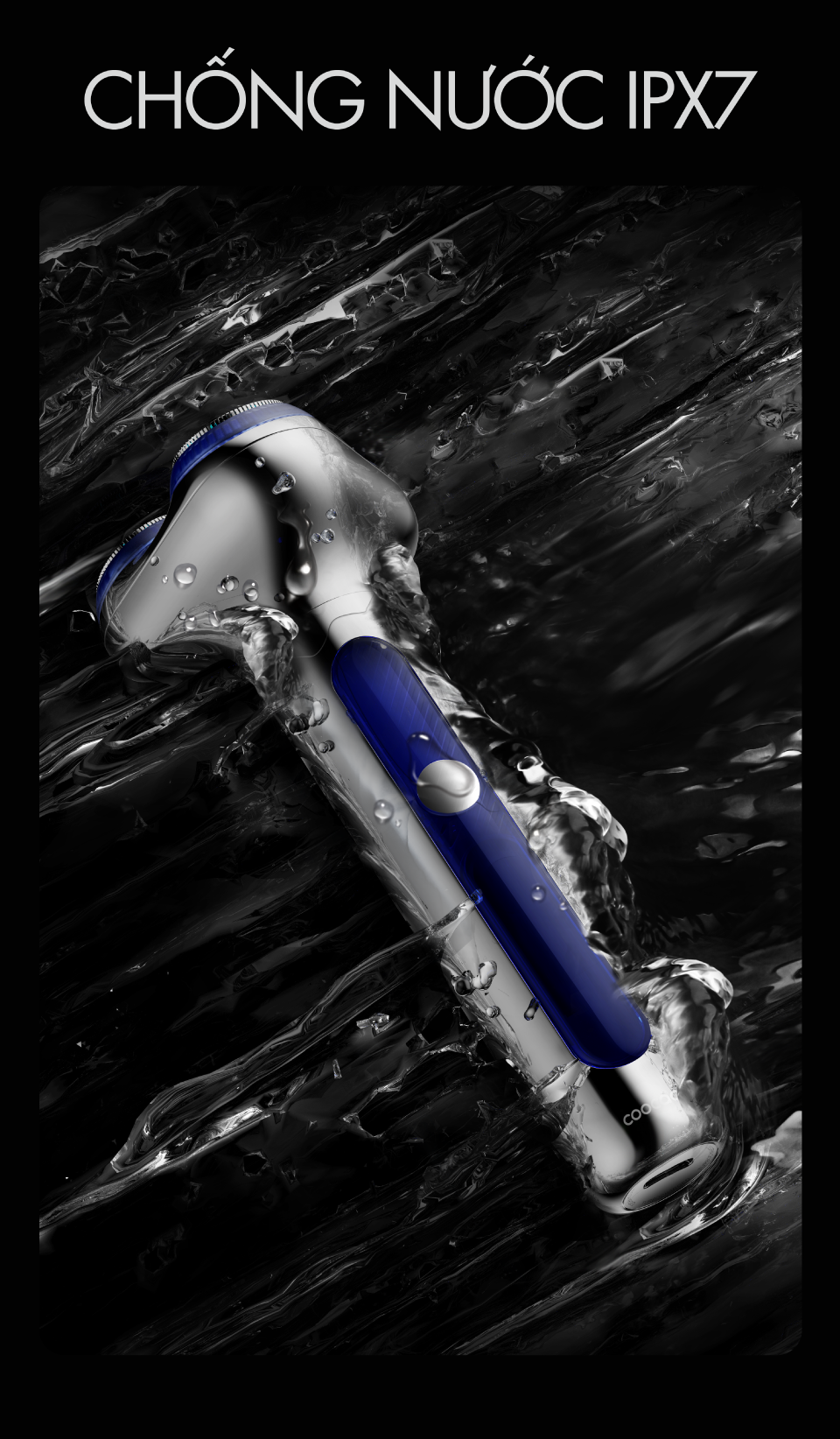 vn-11134208-7r98o-lvyfzmnfj9i33f