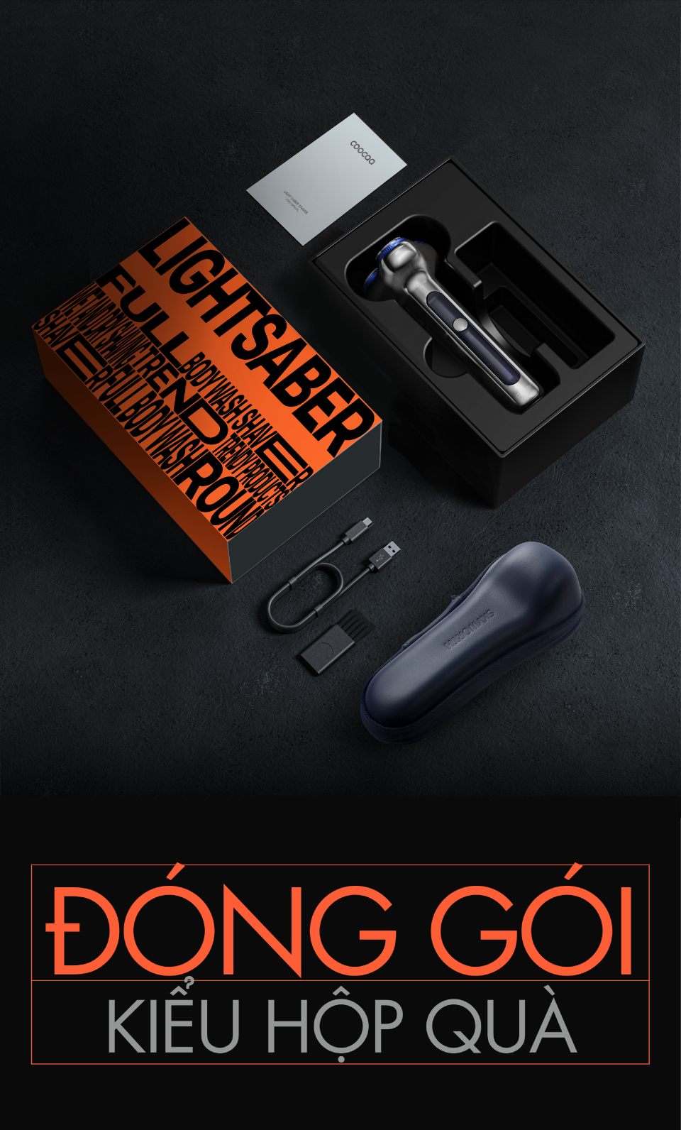 vn-11134208-7r98o-lvyfzmnfko2j68