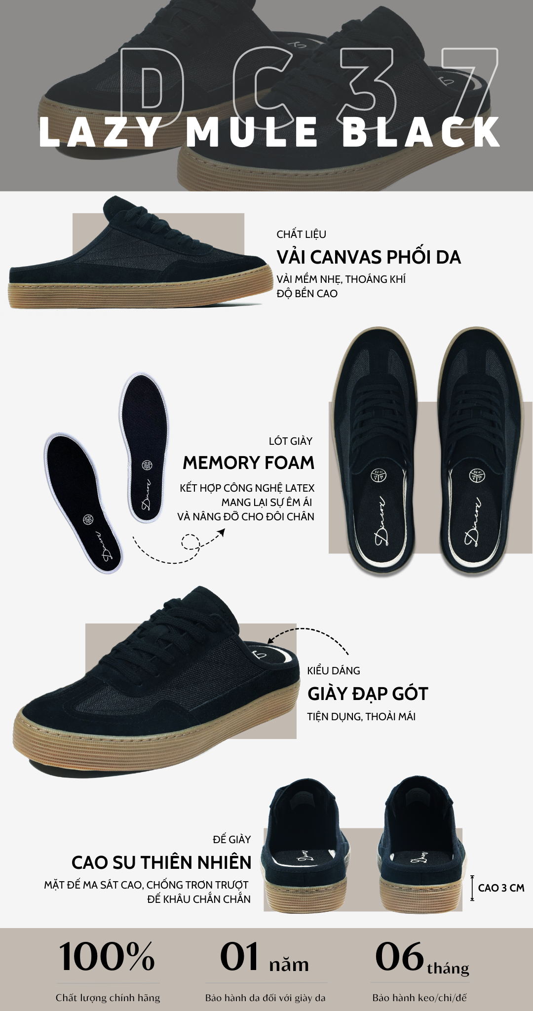 vn-11134208-7r98o-lwmpf5kopc63ef