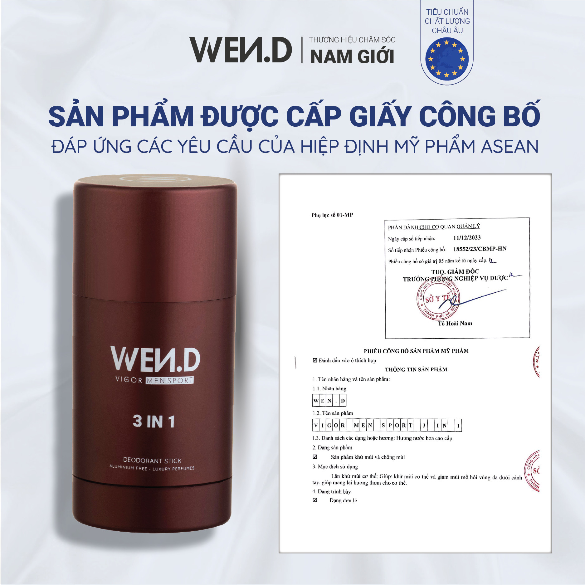 vn-11134208-7r98o-lws12niryhujab