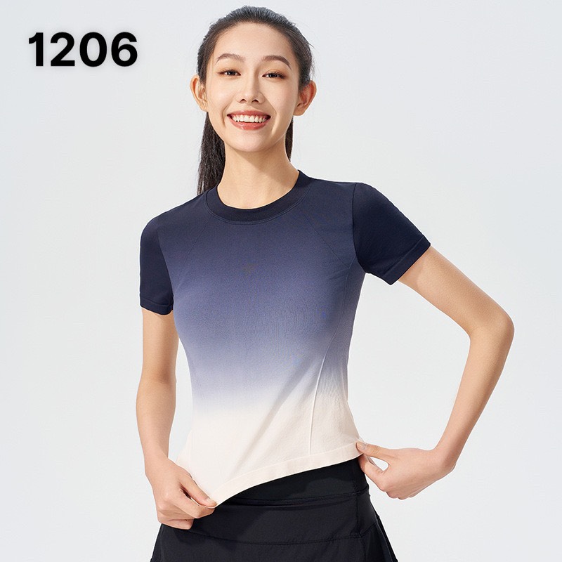 vn 11134208 7r98o lwu8n56bqy1n90