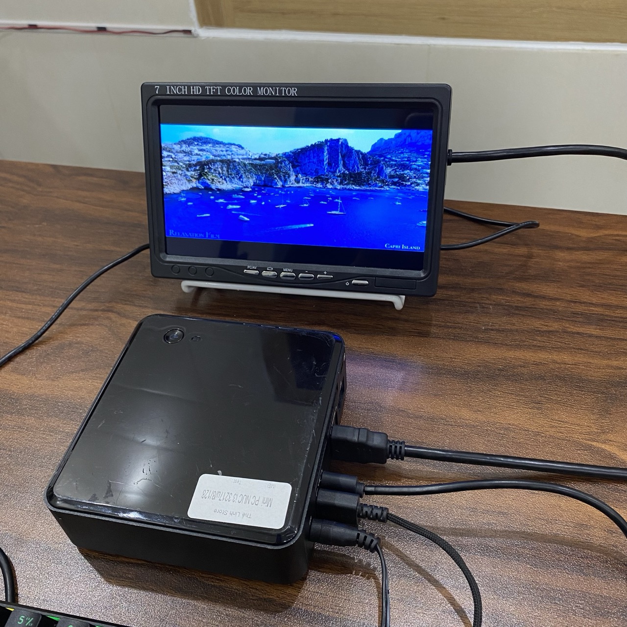 vn-11134208-7r98o-lwx4eikyxza190