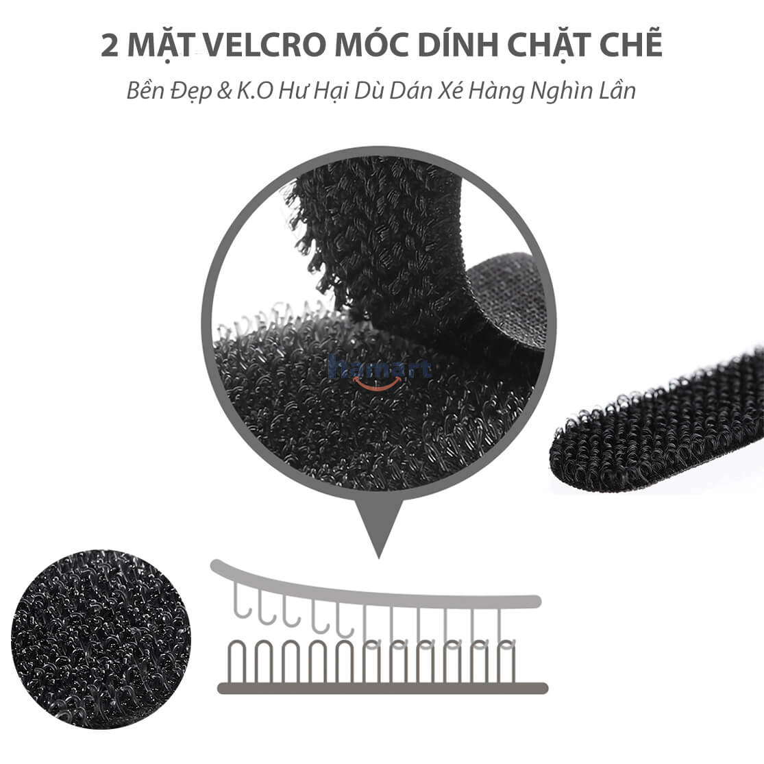 vn-11134208-7r98o-lwy4mvqk8wd7af