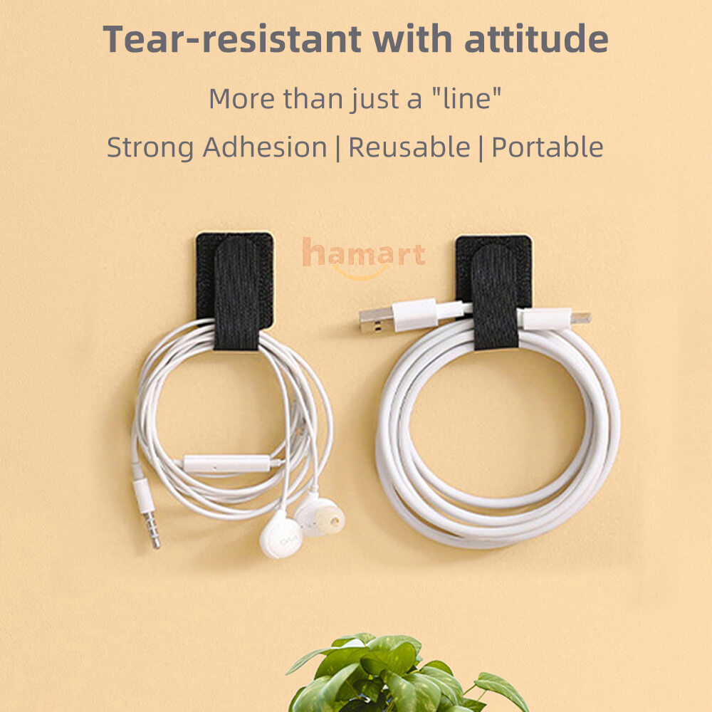 vn-11134208-7r98o-lwy4mvqkbpi330