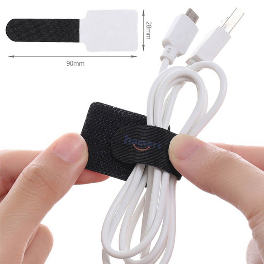 vn-11134208-7r98o-lwy4mvqkd42jd5