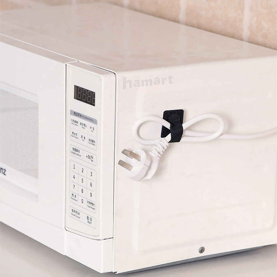 vn-11134208-7r98o-lwy4mvqkeimzd8