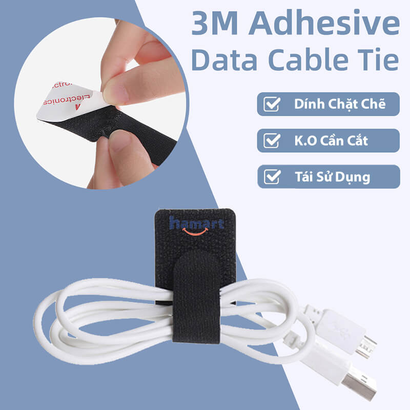 vn-11134208-7r98o-lwy4mvqkfx7f53