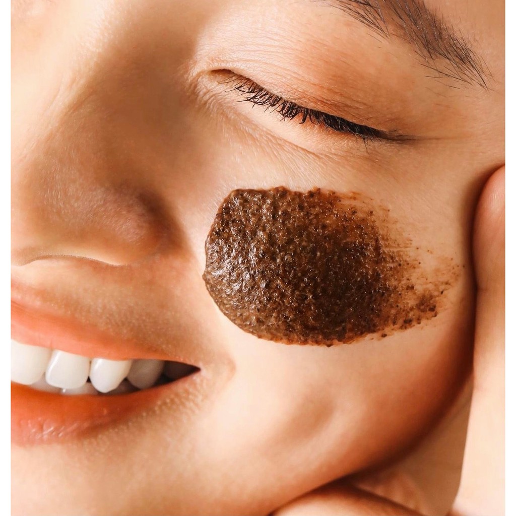 vn-11134208-7r98o-lxdonteh3wt7df