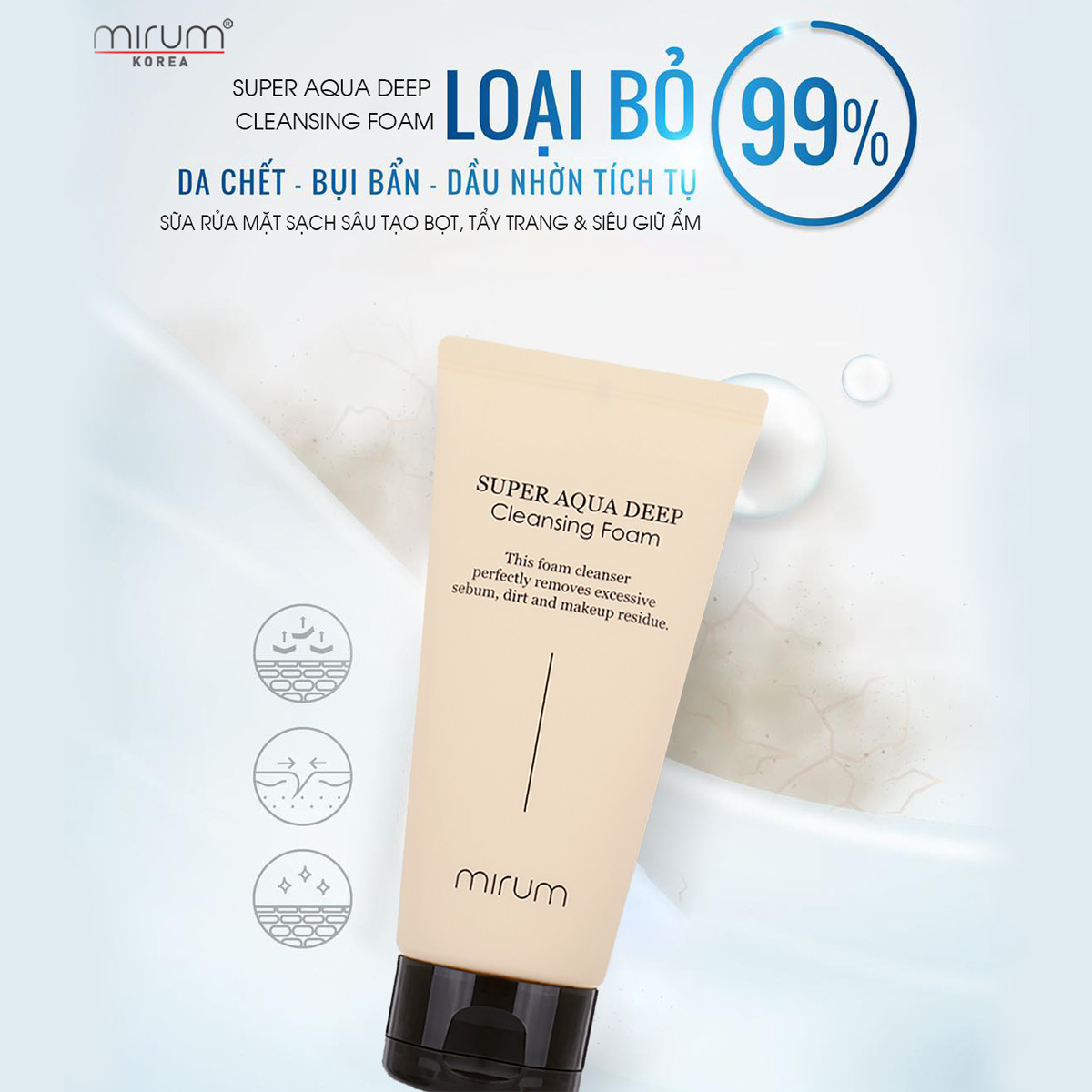 vn-11134208-7r98o-lxouh3lket3ta5