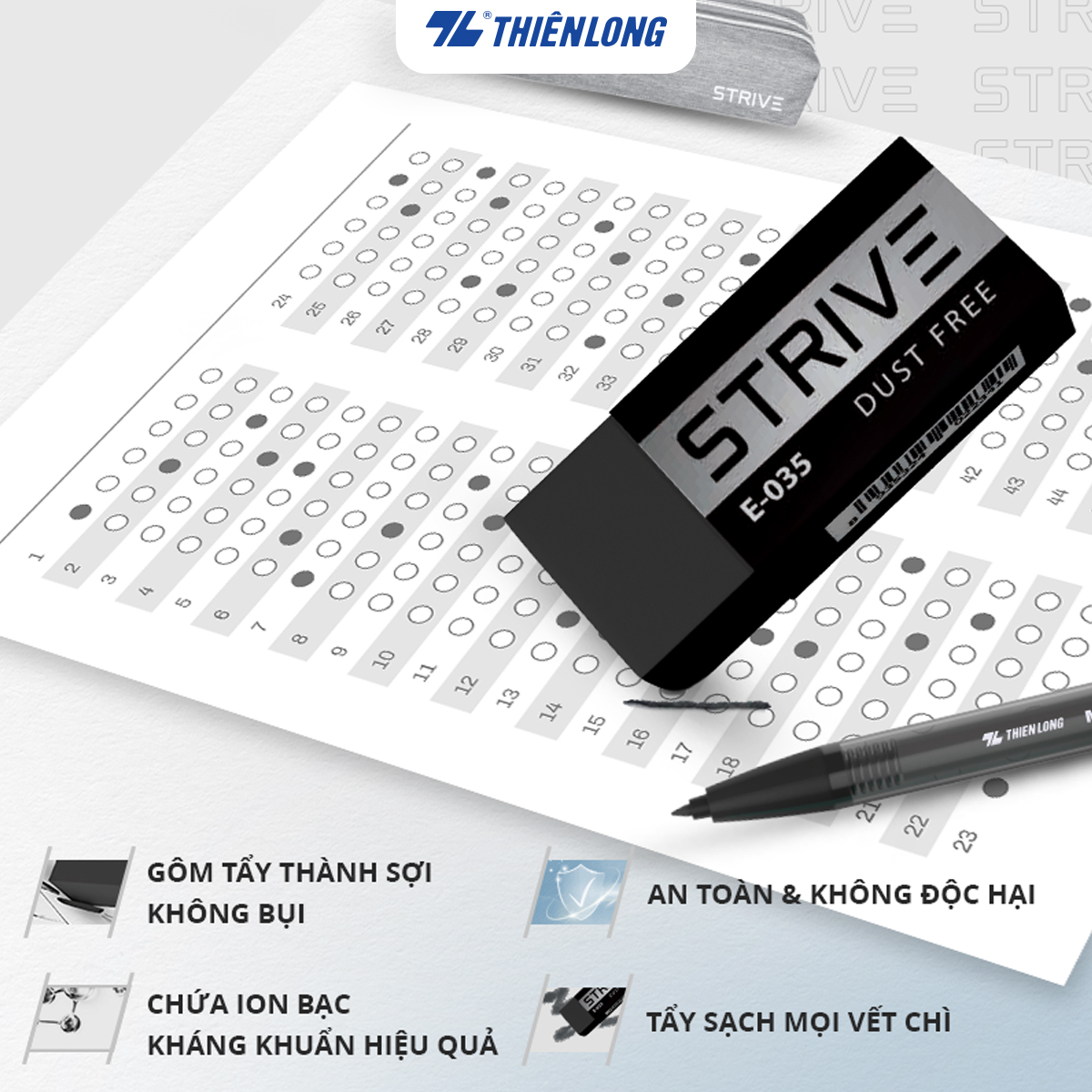 vn-11134208-7r98o-lxqj1gm12v2xe4