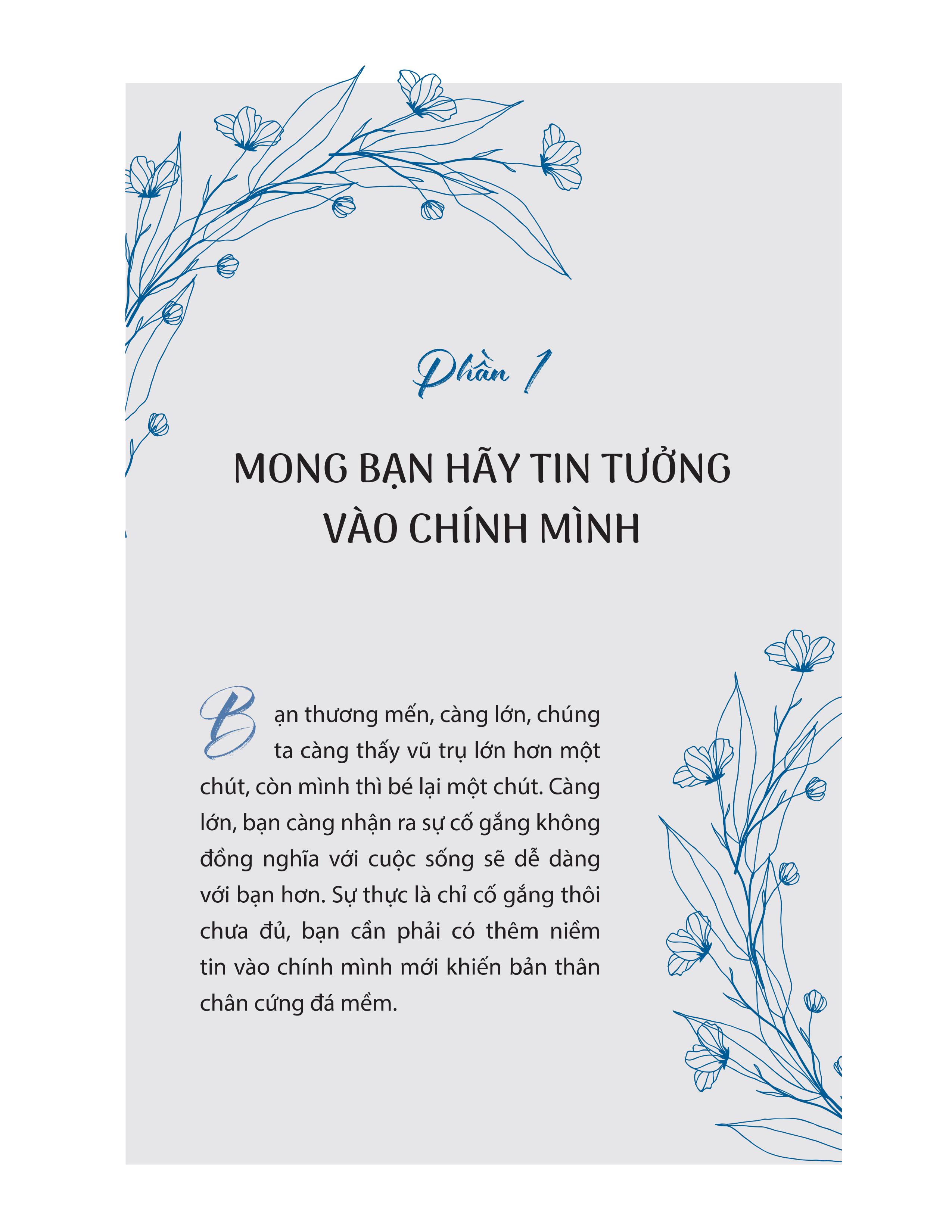 vn-11134208-7r98o-lxqmriih5hw9b2