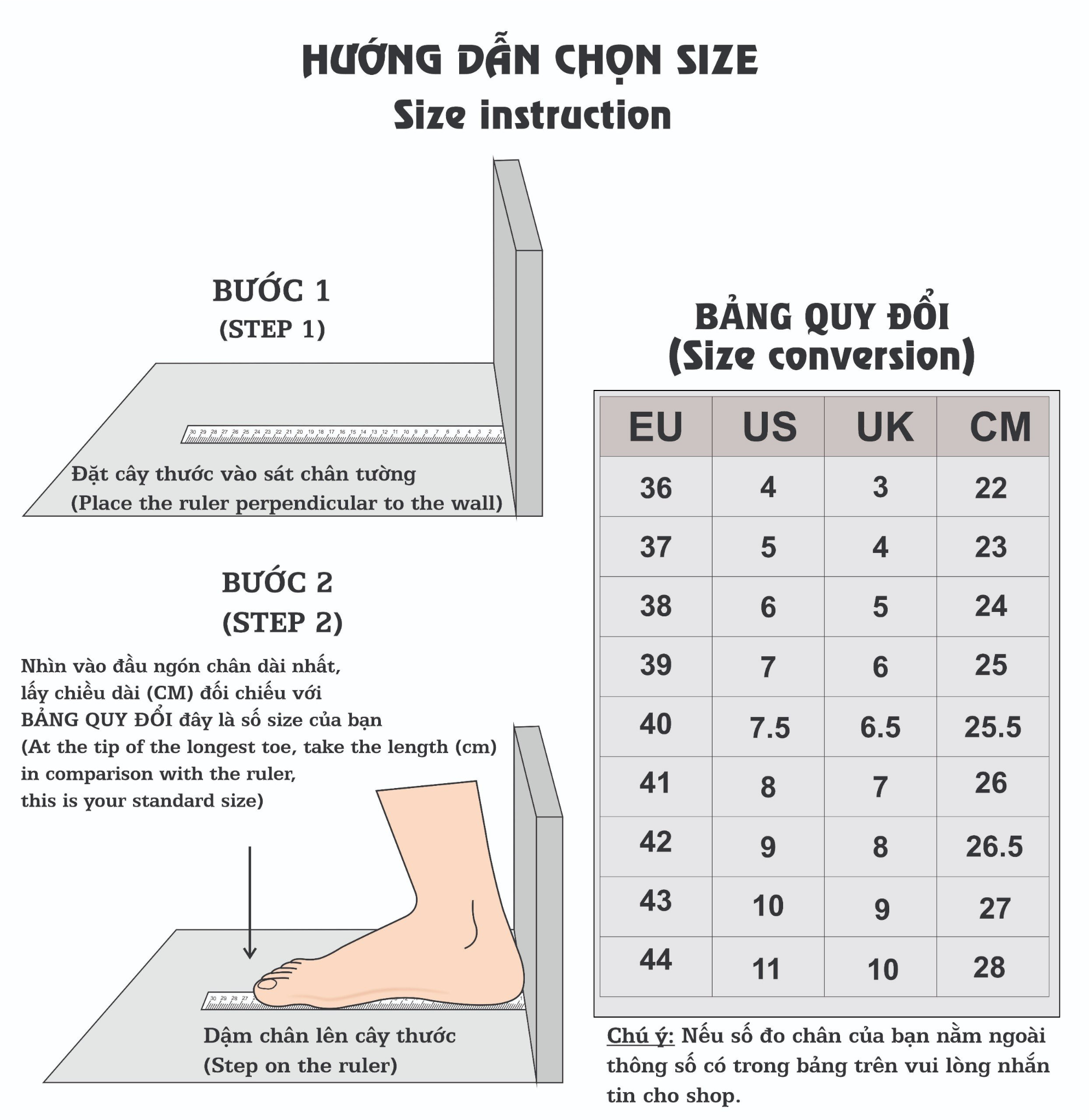 vn-11134208-7r98o-lxw40ya7s72z8f