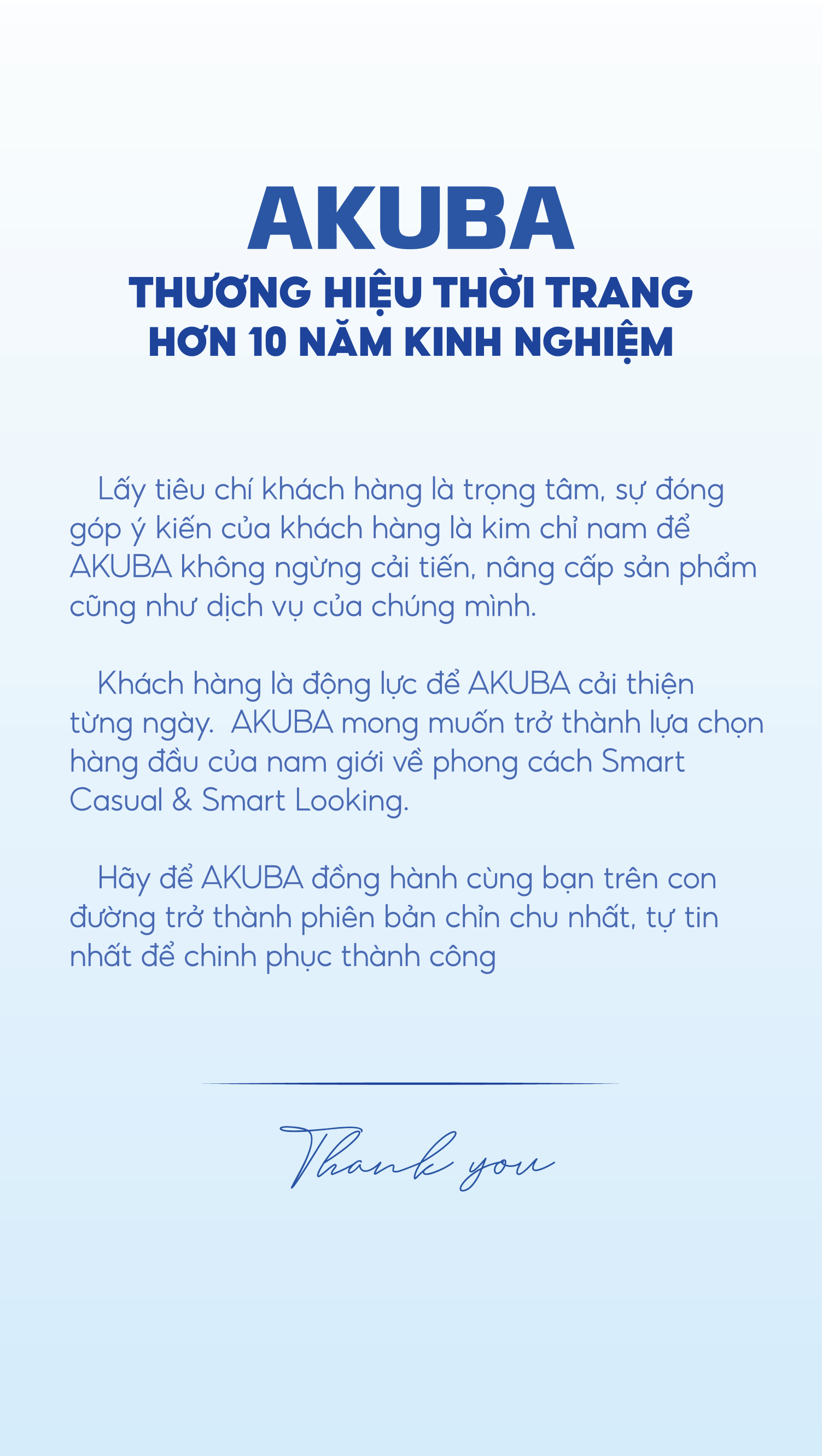 vn-11134208-7r98o-lxxit7d2hvx790