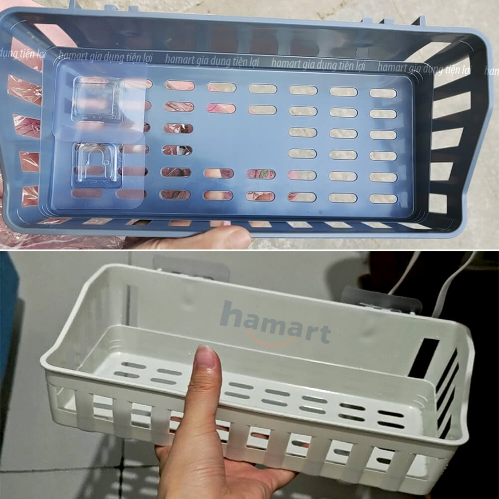 vn-11134208-7r98o-lxxxkiijya5527