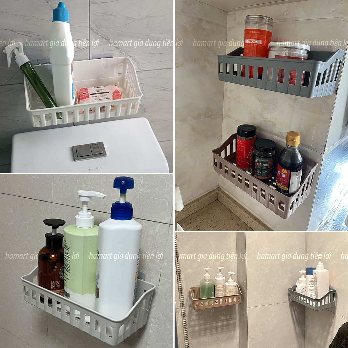 vn-11134208-7r98o-lxyys2dq5wplde