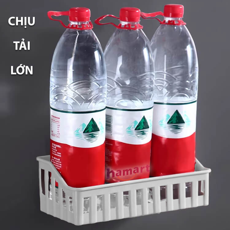 vn-11134208-7r98o-lxyys2dq8puh3e