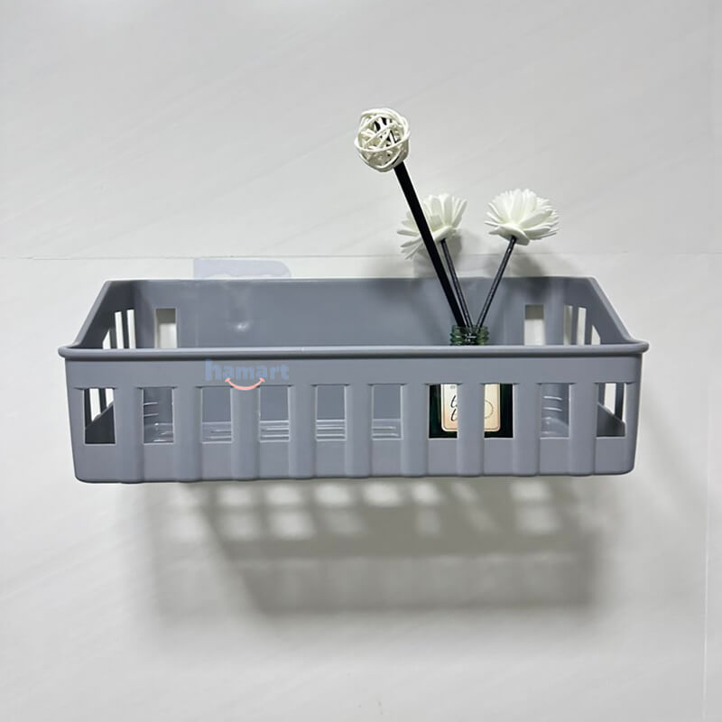 vn-11134208-7r98o-lxyys2dqbizdb0