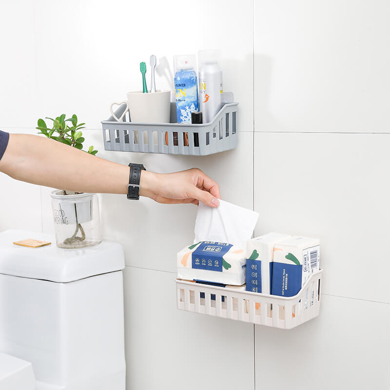 vn-11134208-7r98o-lxyys2dqcxjtdd