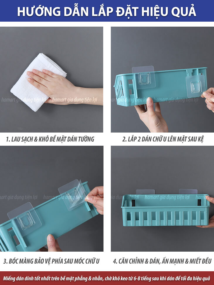 vn-11134208-7r98o-lxyys2dqec49bb