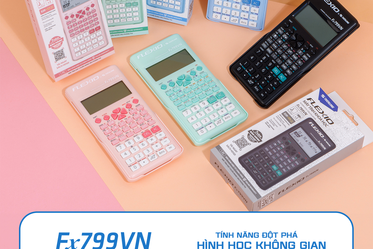 vn-11134208-7r98o-ly1mnhp1j1ehdb