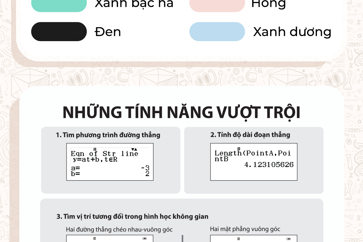 vn-11134208-7r98o-ly1mnhp1rgt51f
