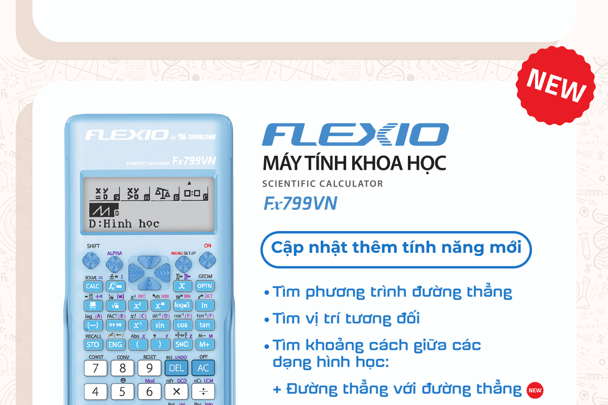 vn-11134208-7r98o-ly1ngm6h2y8p1d