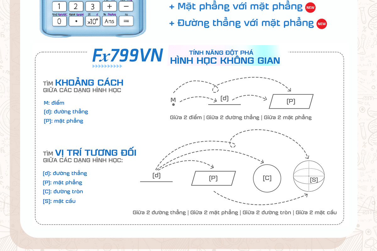 vn-11134208-7r98o-ly1ngm6h4ct583