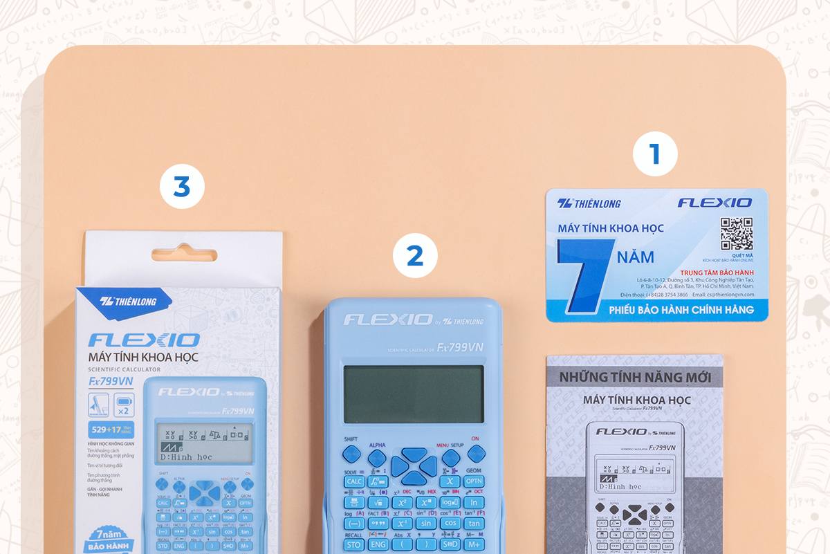 vn-11134208-7r98o-ly1ngm6h5rdlc4