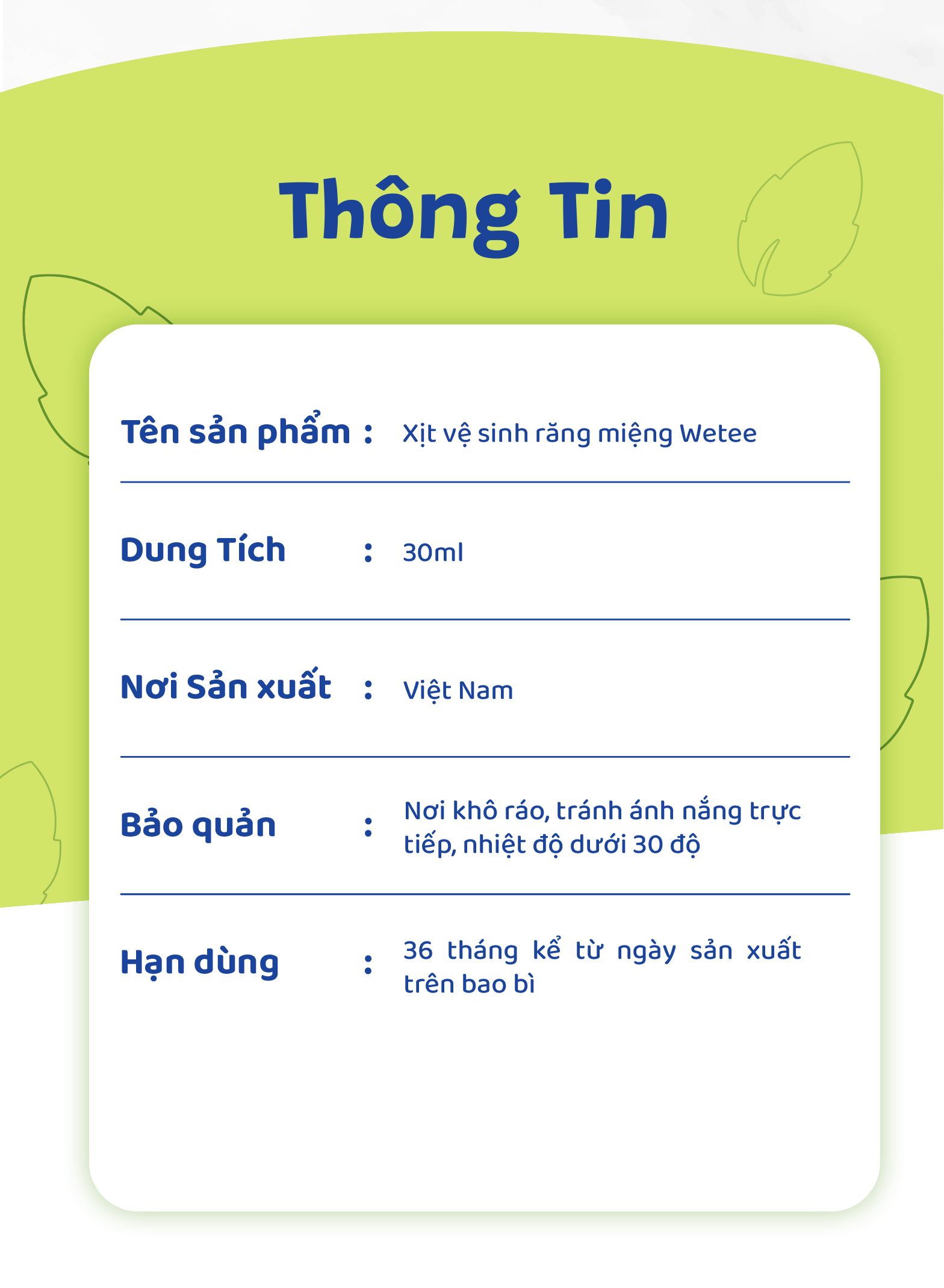 vn 11134208 7r98o ly3fej78dryb13