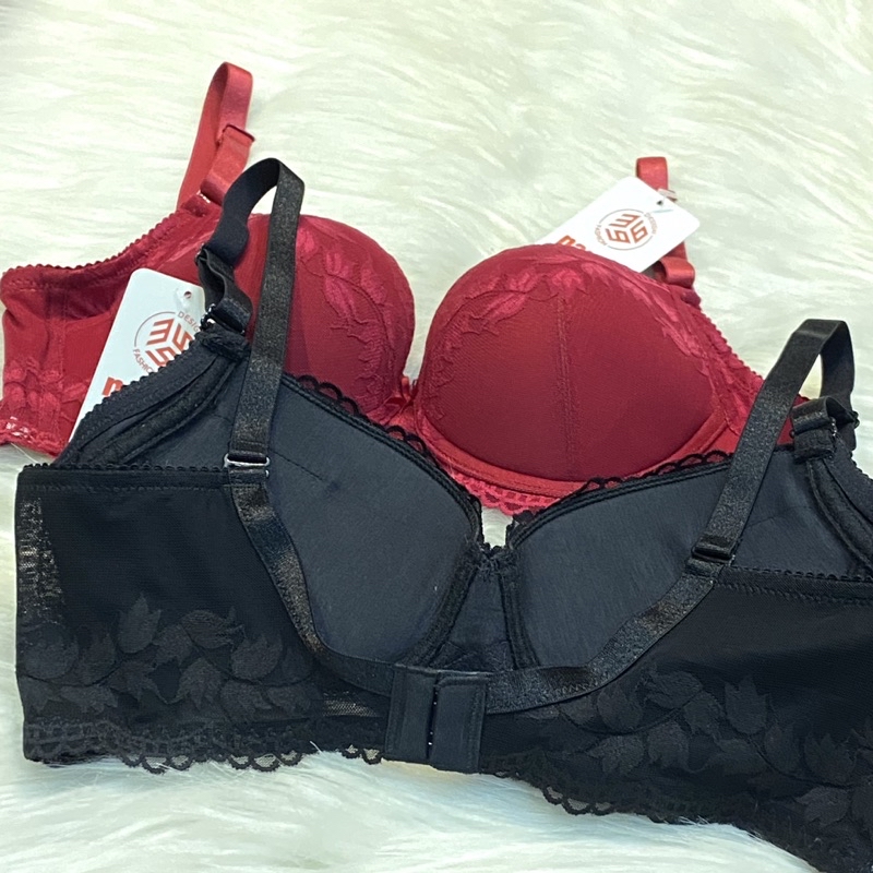 vn-11134208-7r98o-ly9g4iyihy6lb9