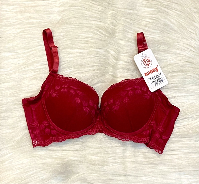 vn-11134208-7r98o-ly9g4iyijcr169