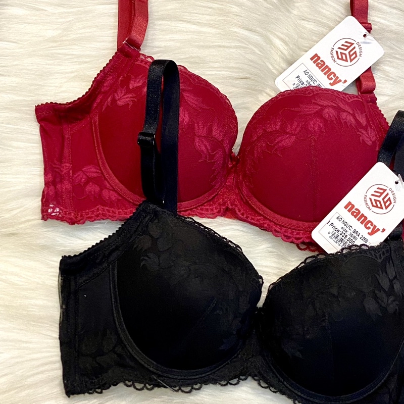 vn-11134208-7r98o-ly9g4iyijd0ha6