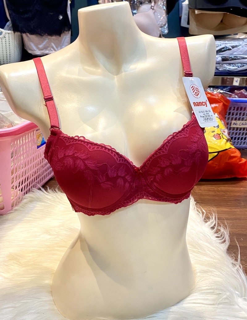 vn-11134208-7r98o-ly9g4iyikrkxba