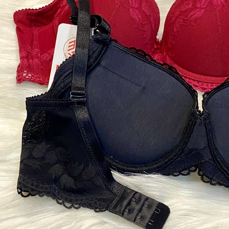 vn-11134208-7r98o-ly9g4iz2h4y5c3