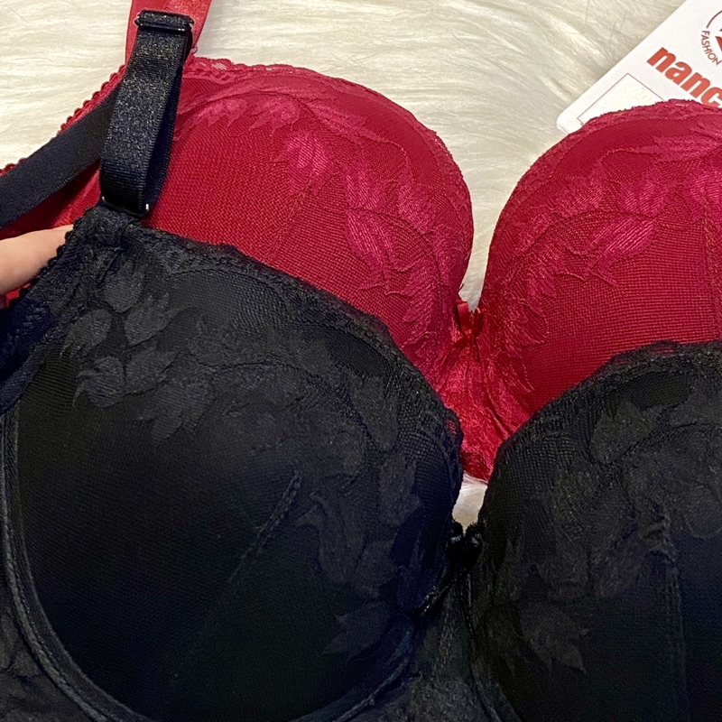 vn-11134208-7r98o-ly9g4izmgbz589