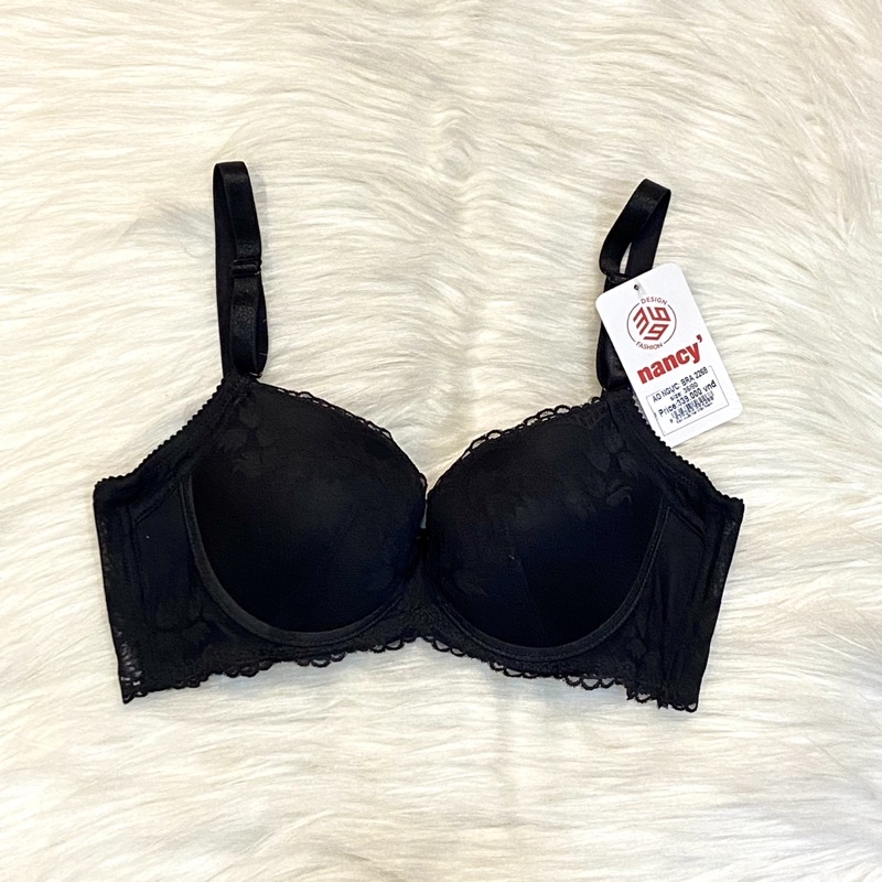 vn-11134208-7r98o-ly9g4j1ud2rx2c