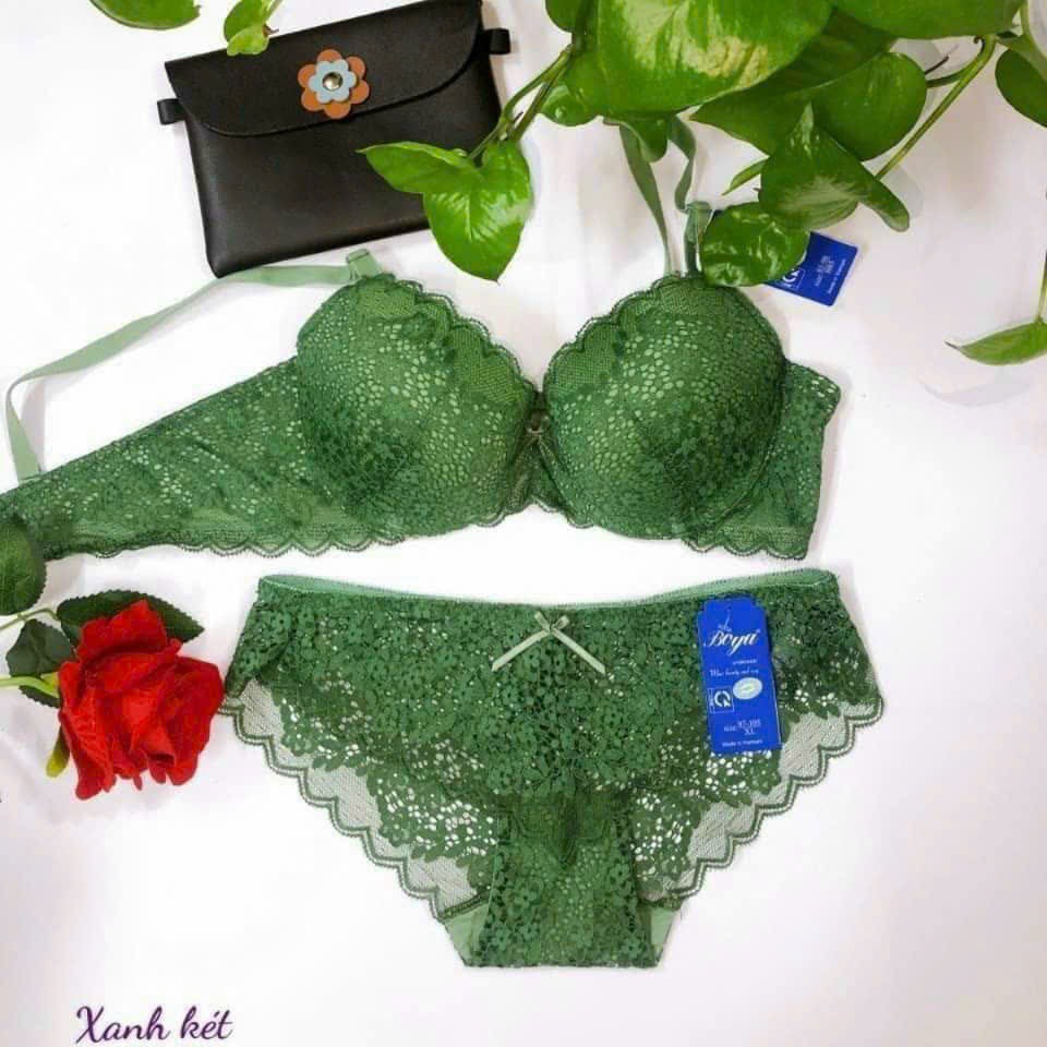 vn-11134208-7r98o-lyatmz7e1g0dc8