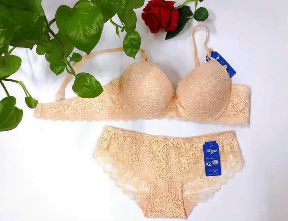 vn-11134208-7r98o-lyatmz7e1g9t80