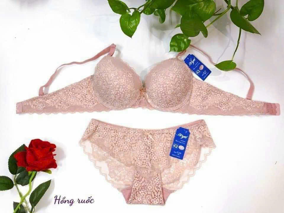 vn-11134208-7r98o-lyatmz7e2uu94b