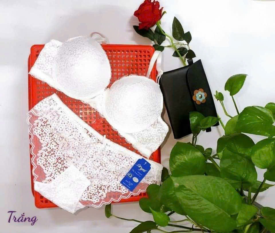 vn-11134208-7r98o-lyatmz7e49epf8