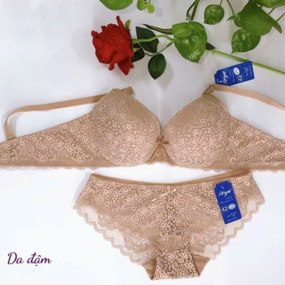 vn-11134208-7r98o-lyatmz7e5nz597