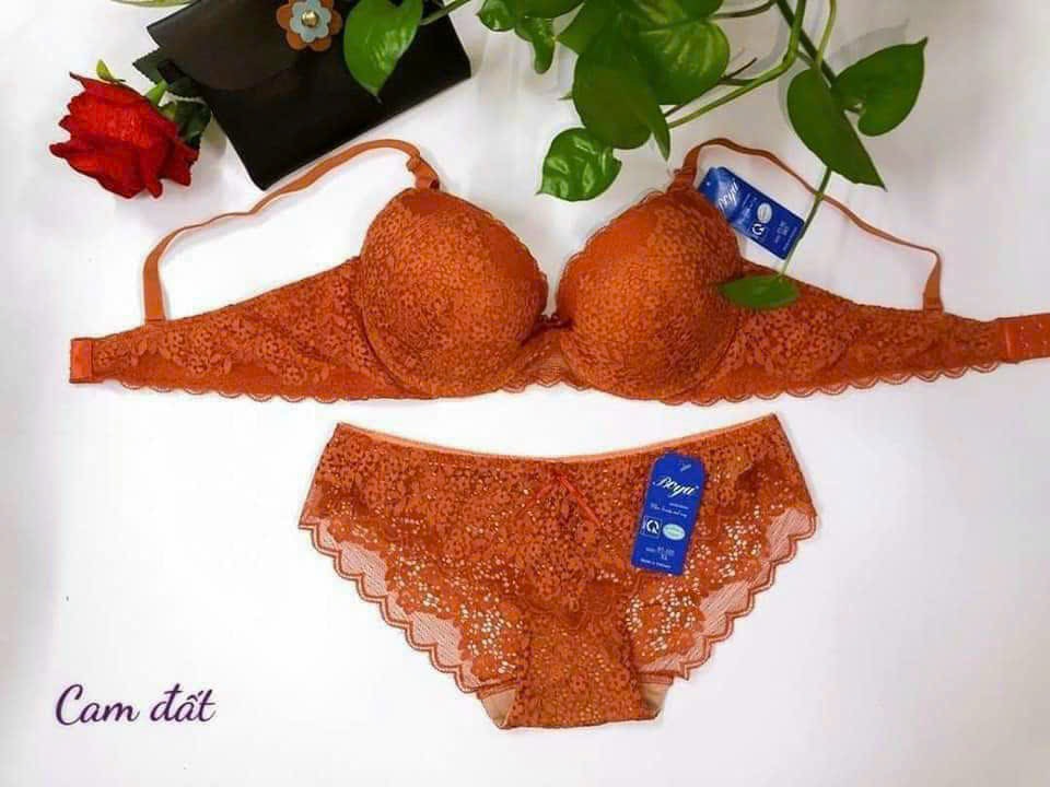 vn-11134208-7r98o-lyatmz7e72jlff